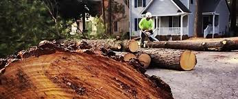  Halawa, HI Tree Removal Services Pros